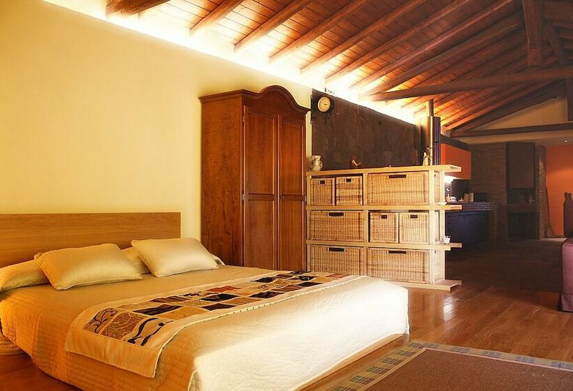 １ベッドルームベーシックアパートメント, Guest House Ara Town