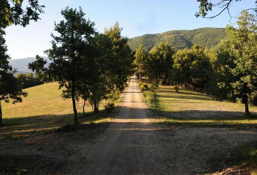 Апартаменты 1 Спальня, Posto Del Sole