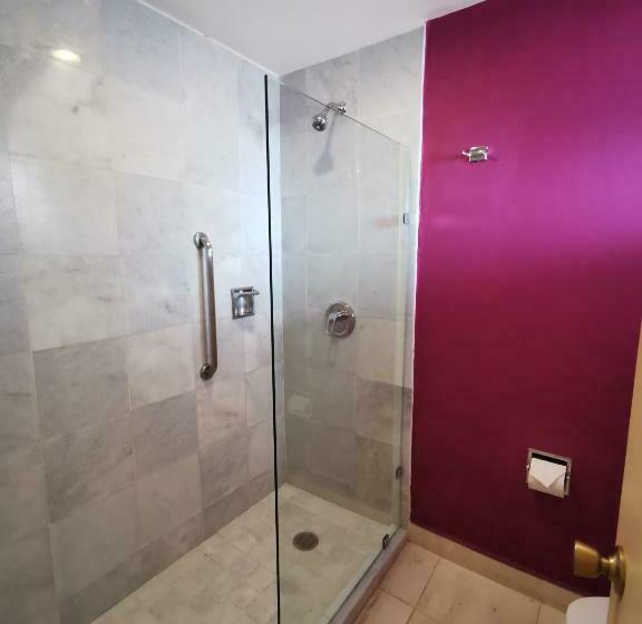 Standard-studio, Canto Del Sol Puerto Vallarta All Inclusive