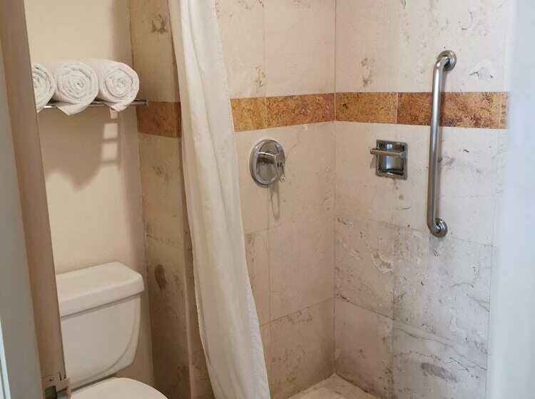 Standard-studio, Canto Del Sol Puerto Vallarta All Inclusive