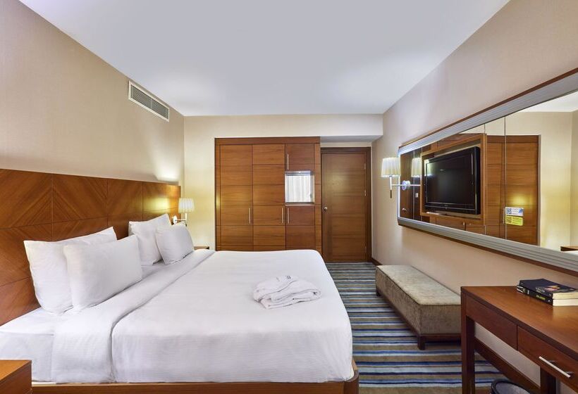 Номер Стандарт Вид на Море, Pine Bay Holiday Resort