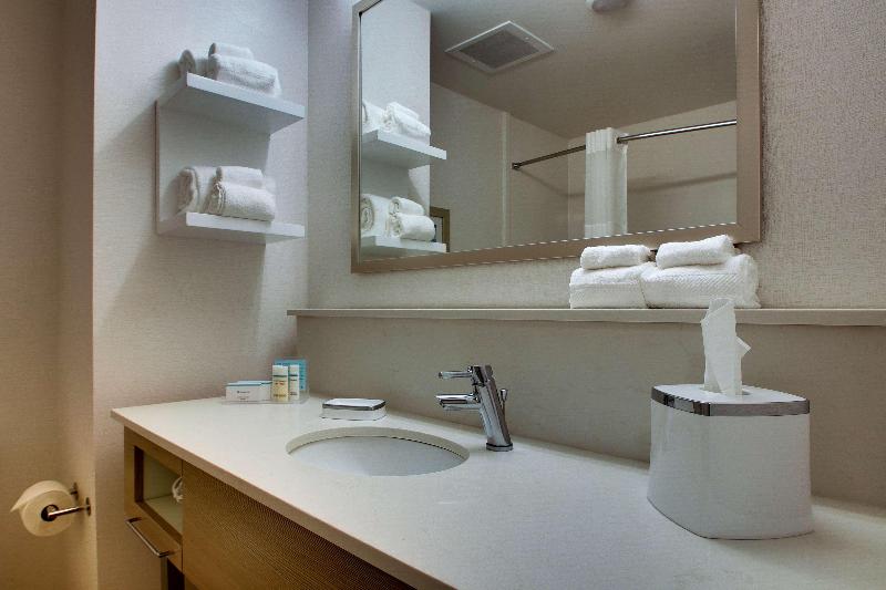 اتاق سوپریور, Red Roof Inn Muscle Shoals