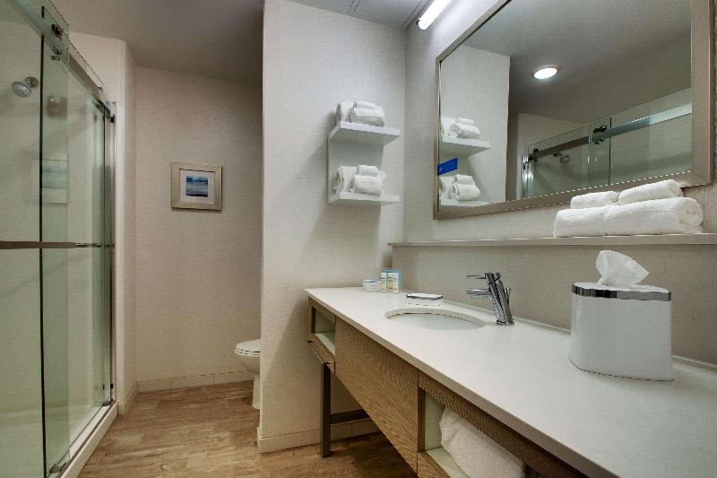 اتاق سوپریور, Red Roof Inn Muscle Shoals