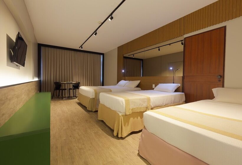 Premium Zimmer, Ritz Lagoa Da Anta Hotel & Spa