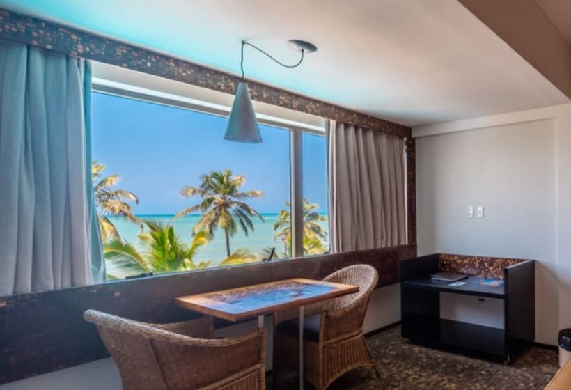 Deluxe Zimmer, Ritz Lagoa Da Anta Hotel & Spa
