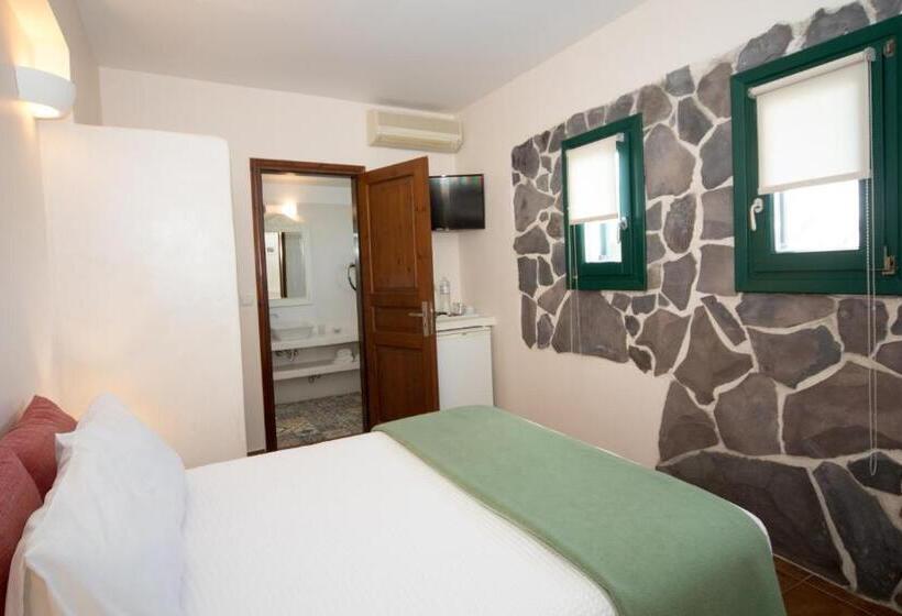 ベーシックルーム, Costa Marina Villas