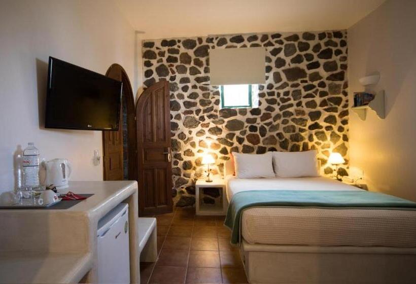 エコノミールーム, Costa Marina Villas