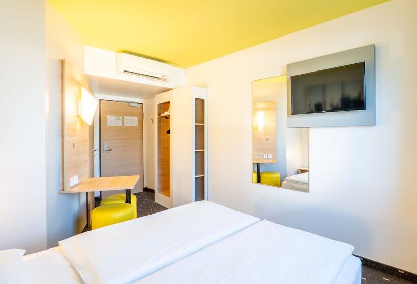 프레지덴셜 스위트, The Grandresort   Limited Edition By Leonardo Hotels