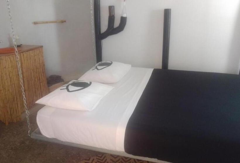 Номер Стандарт, Bagos Do Vilar