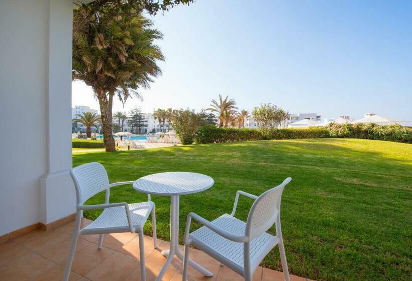 Семейный Номер, Iberostar Waves Founty Beach - All Inclusive