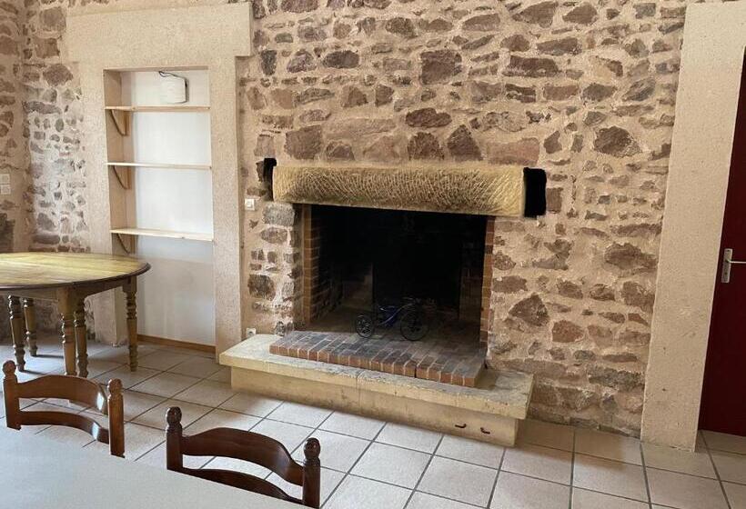 Номер Дюплекс, Du Côté De Chez Sam