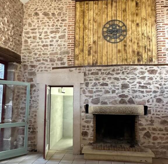 Номер Дюплекс, Du Côté De Chez Sam