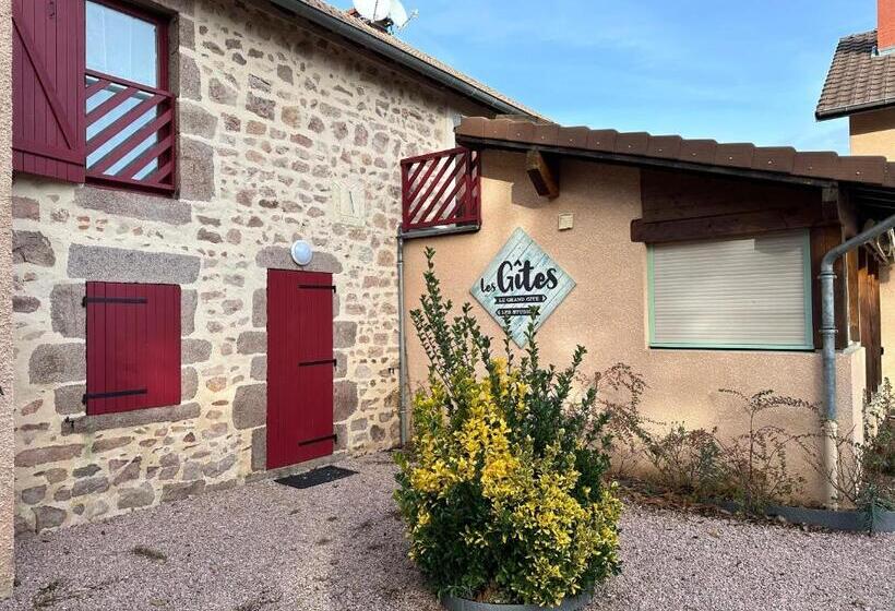 Номер Дюплекс, Du Côté De Chez Sam