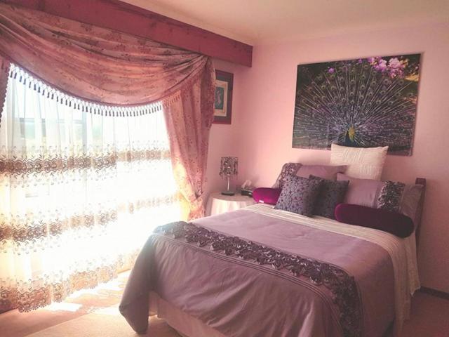 디럭스 룸, Heavenly Farm B & B Tasmania