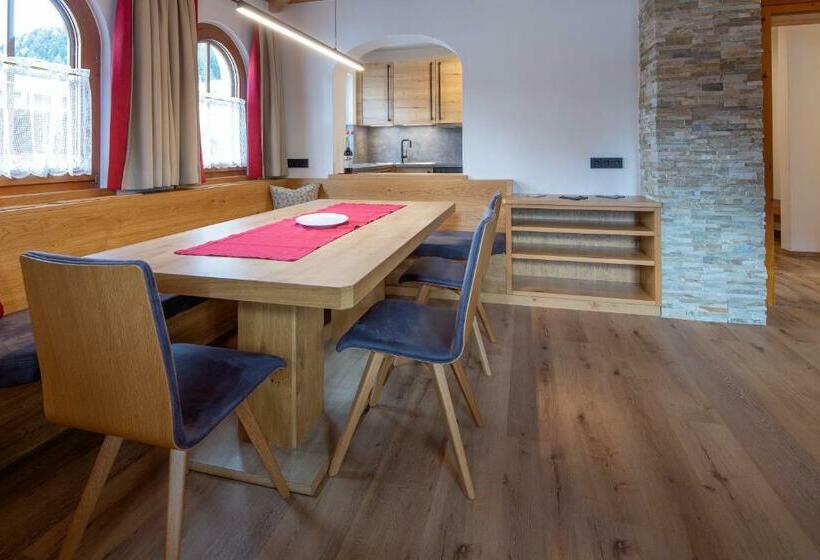 Апартаменты 1 Спальня Нижний Этаж, Gästehaus Brantlhof Zimmer Und Ferienwohnungen In Going Am Wilden Kaiser