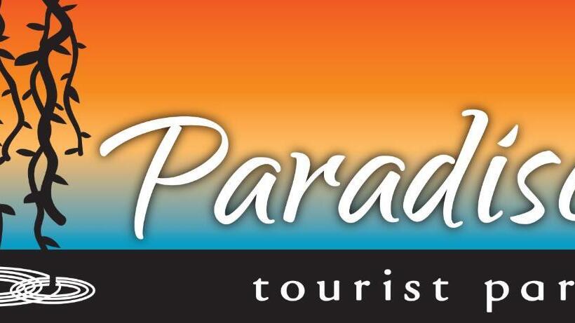 Семейный Номер Superior, Paradise Tourist Park