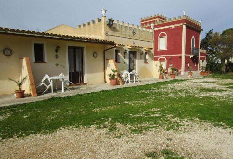 Студия Стандарт, Villa Maria