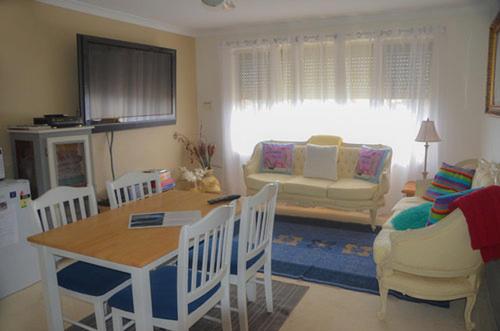 Family Suite, The Grandhouse York