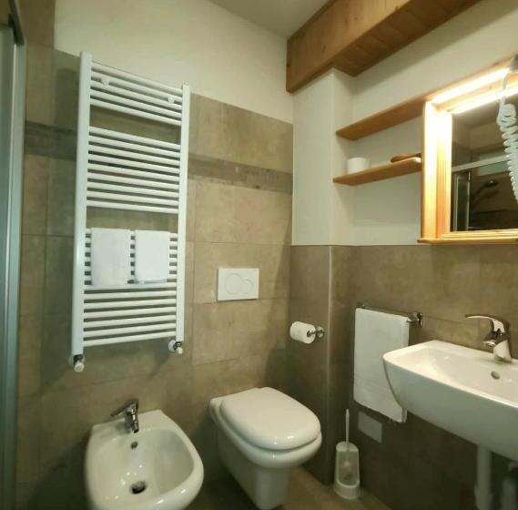 Апартаменты 2 Спальни, Residence Mirage