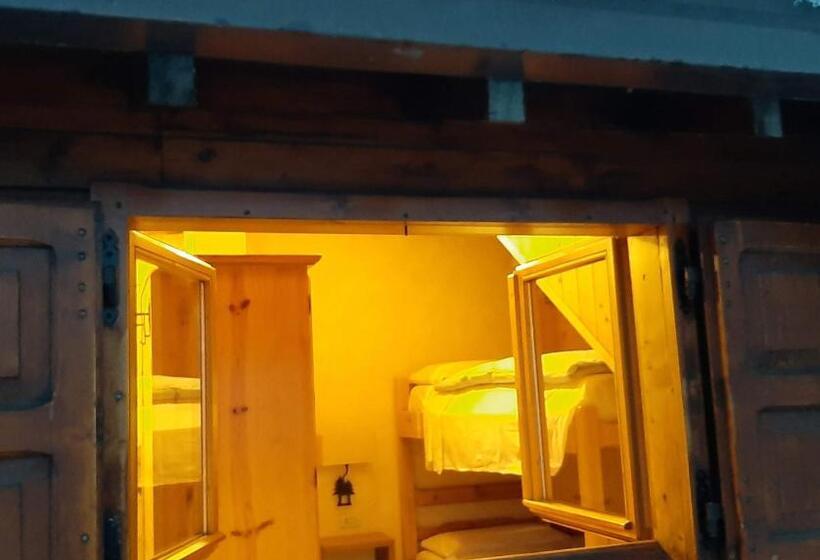 آپارتمان 2 خوابه, Residence Mirage