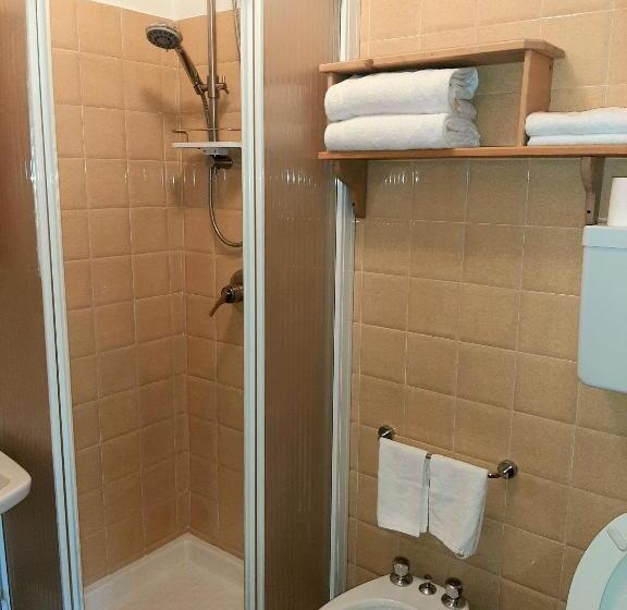 Апартаменты 2 Спальни, Residence Mirage