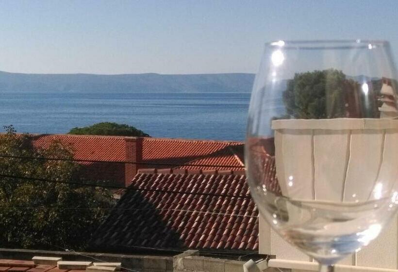 Номер Стандарт, Guest House Marija
