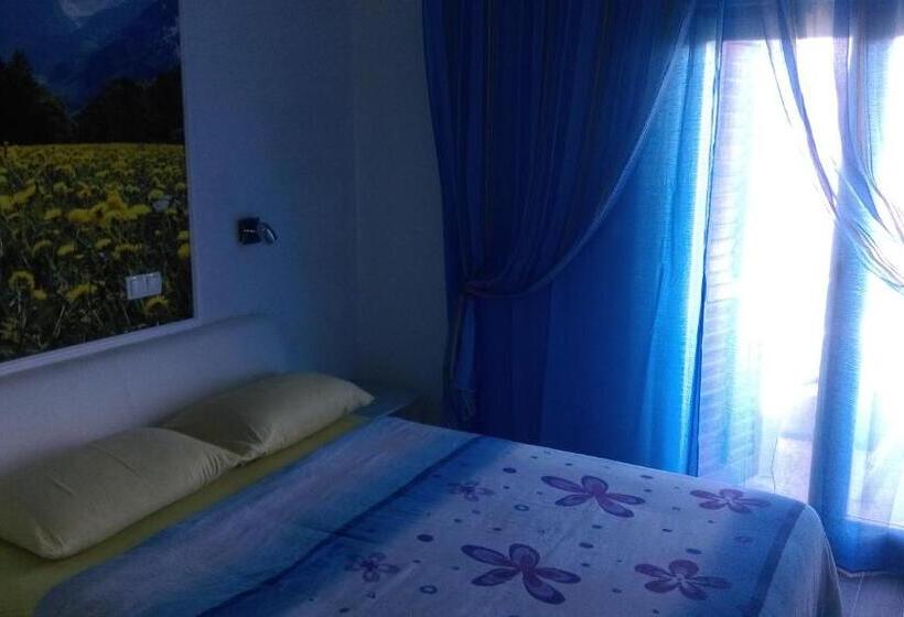 Номер Стандарт, Guest House Marija