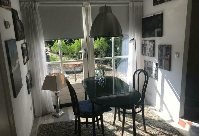 Стандартный Номер Кровать Кинг, Bed And Breakfast Azzurro