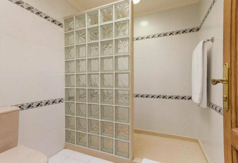 آپارتمان سوپریور 2 خوابه, Sands Beach Resort