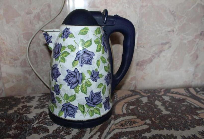 标准间, Cottage U Yaremy Mykulychyn