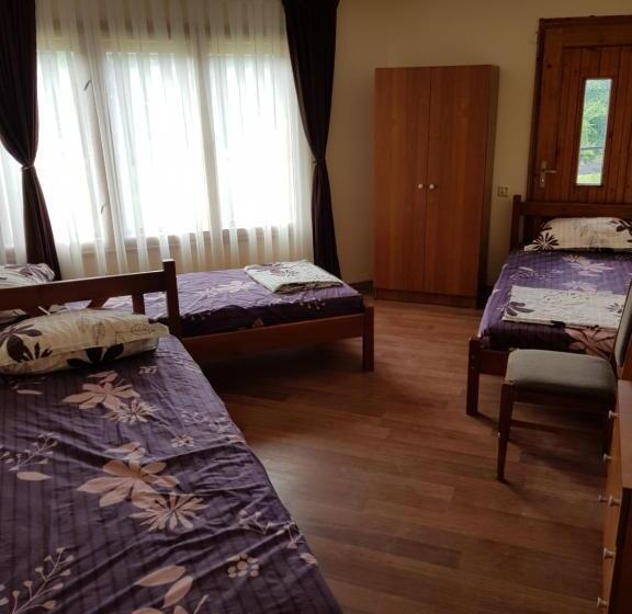 Дом 1 Спальня, къща за гости садово Guest House Sadovo