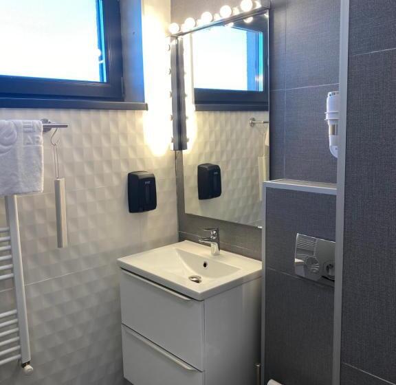Апартаменты 2 Спальни, Enjoy Life Apartments