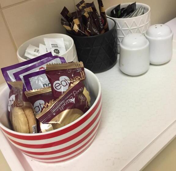 침실 1개 아파트, Port Pirie Accommodation And Apartments