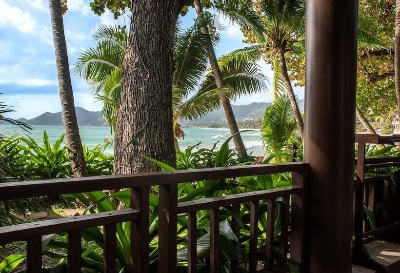 套房, Baan Chaweng Beach Resort & Spa   Sha Extra Plus