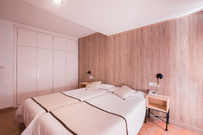 سوییت اجرایی, Radisson Collection Hotel, Xing Guo Shanghai