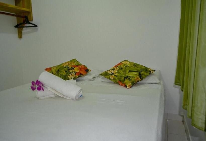 Дом 1 Спальня, Villa Nobre Trancoso