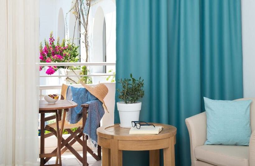 Семейный Номер, Bitzaro Palace Hotel   All Inclusive