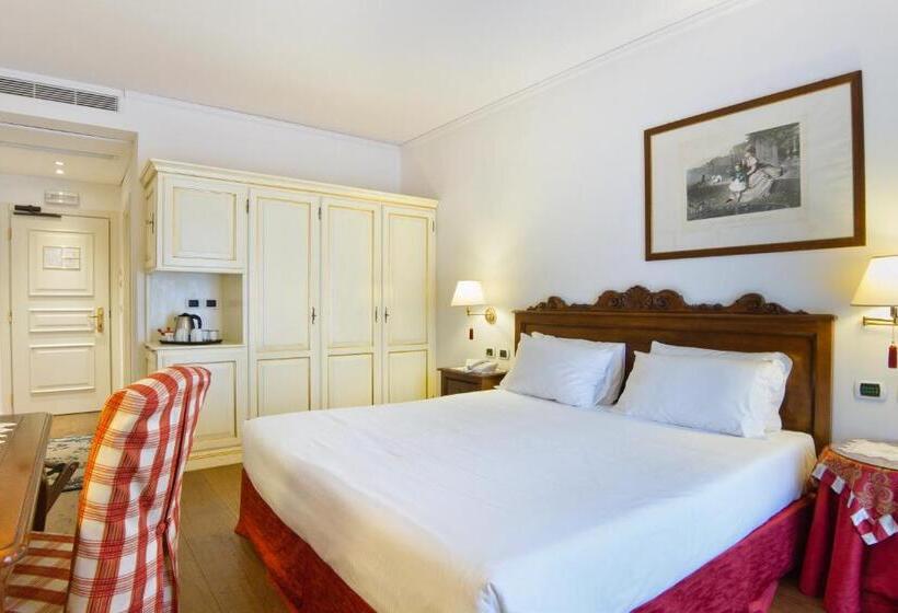 Superior-Zimmer, Borgo Ca Dei Sospiri