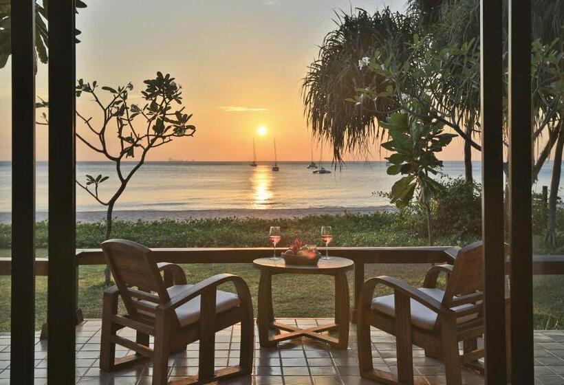 Вилла 1 Спальня, Pimalai Resort & Spa   Sha Extra Plus