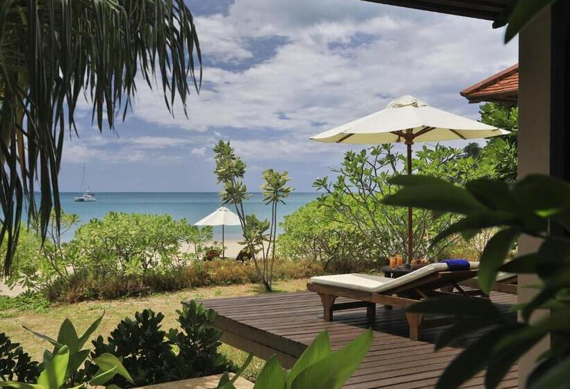 Люкс, Pimalai Resort & Spa   Sha Extra Plus