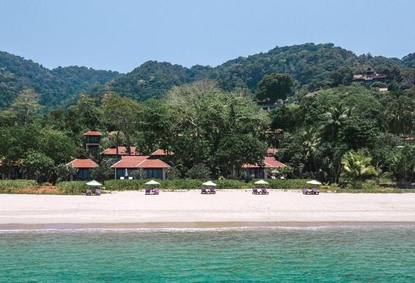 Люкс 2 Спальни, Pimalai Resort & Spa   Sha Extra Plus
