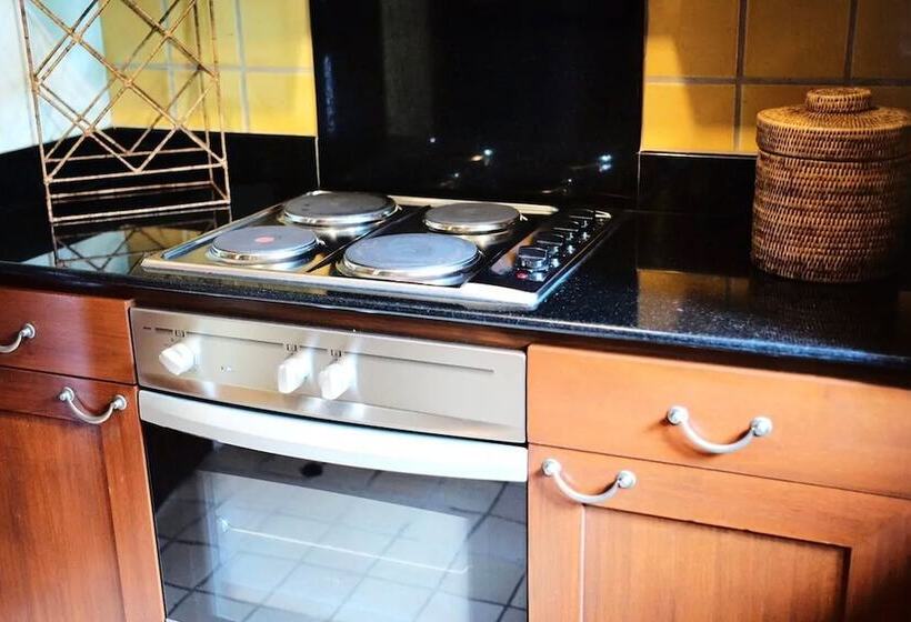 Вилла 1 Спальня, Pimalai Resort & Spa   Sha Extra Plus