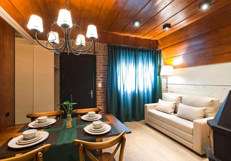 Люкс 2 Спальни, Pimalai Resort & Spa   Sha Extra Plus