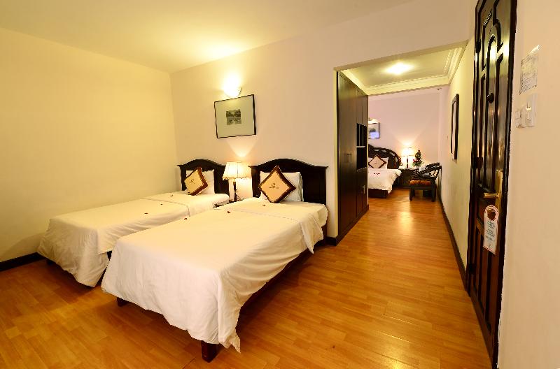 Вилла 1 Спальня, Pimalai Resort & Spa   Sha Extra Plus