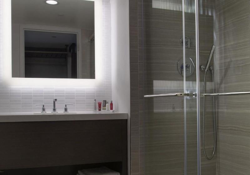 غرفة قياسية مطلّة علي البحر, Rhodos Horizon Blu Adults Only