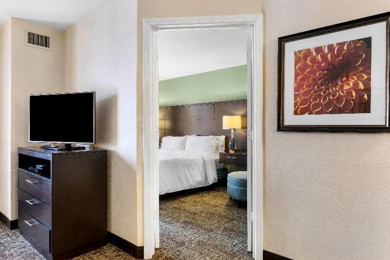 اتاق استاندارد, Lausanne Youth Hostel Jeunotel