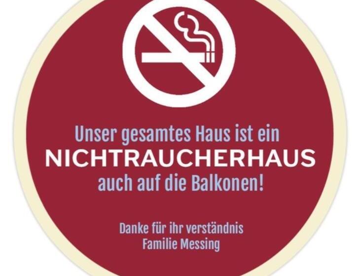 带1个卧室的公寓, Haus Moselliebe B&b