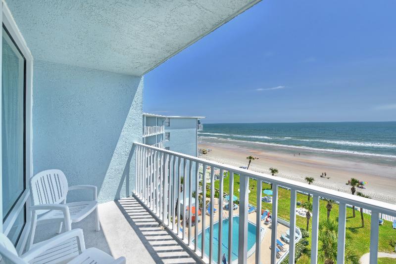 스탠다드 룸, El Caribe Resort And Conference Center