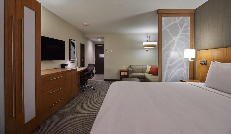 스탠다드 룸, En Hotel Hamamatsu