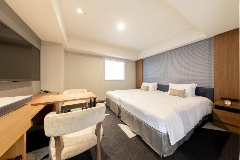 חדר קלאב, Hyatt Regency London The Churchill